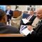CLAPPER CONFIRMS BARRY COORDINATED IT ALL! TRUMP HAS SECRET 87 PAGE DOCUMENT ON MUELLER SHENANIGANS!