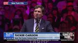 CARLSON BELIEVES TRUMP WILL WIN