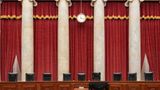 Senate Republicans Prepare for Pre-Election Sprint to Fill Supreme Court Vacancy