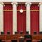 Senate Republicans Prepare for Pre-Election Sprint to Fill Supreme Court Vacancy