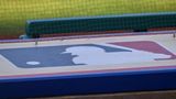 MLB institutes 'pitch clock,' shift limits for 2023 baseball season