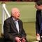 Jimmy Carter Finds Renaissance in 2020 Democratic Scramble