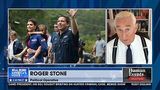 Roger Stone: DeSantis Has Done Substantial Damage to His Political Brand