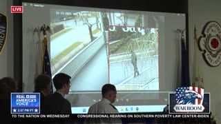 PROVIDENCE POLICE ASKS FOR HELP IN FINDING SUBJECT