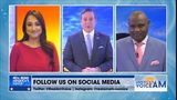Ed Henry on MTG's Reelection