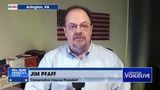 JUST 7 MONTHS IN TO TRUMP 47: CHANGING THE GOV'T