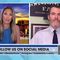 Democrat compares not taking Covid Vaccine to Drunk Driving