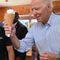 Biden 'intends' to run again in 2024, WH says