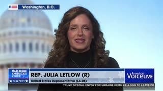 REPELLING FED CONTROL FROM THE CLASSROOM