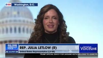 REPELLING FED CONTROL FROM THE CLASSROOM