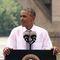Obama-So Sue Me Speech