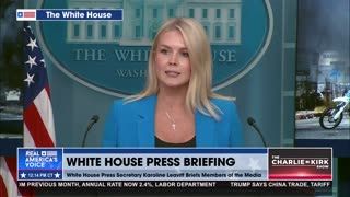 PRESIDENT TRUMP WILL NOT ALLOW MOB RULE TO PREVAIL