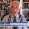 Roger Stone - why is the IRS looking at me and not Hunter Biden? Two standards of justice.