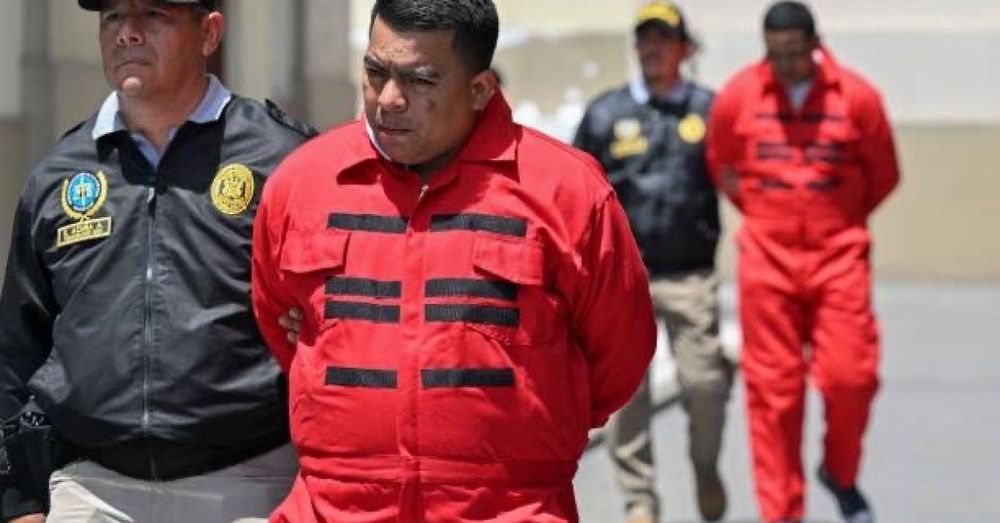 Violent Venezuelan gang members expanding operations in Midwest