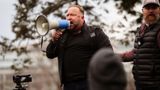 Alex Jones loses by default in Sandy Hook defamation lawsuits