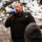 Alex Jones-run Infowars files for bankruptcy