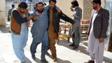 Dozens killed in Pakistan bombings day before elections