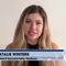 Natalie Winters On The Growing Conflict In China