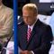Democratic Delegates boo inclusion of Jerusalem and God to the party platform
