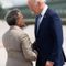 Biden to send 'strike force' to Chicago to help curb spike in violent crime
