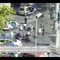 BREAKING: Barcelona Van Crash Confirmed to be Terrorist Attack