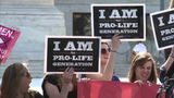 Hobby Lobby decision a ‘win-win,’ expert says