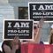 Hobby Lobby decision a ‘win-win,’ expert says