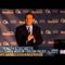 Ted Cruz Full Speech – Strength & Security: Building a Modern Foreign Policy