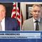 Rep. Warren Davidson on the Recent NATO Resolution in Congress