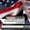 🎙 Wayne Dupree Show – Special Guest: Sean Hannity; Omnibus Bill Recap
