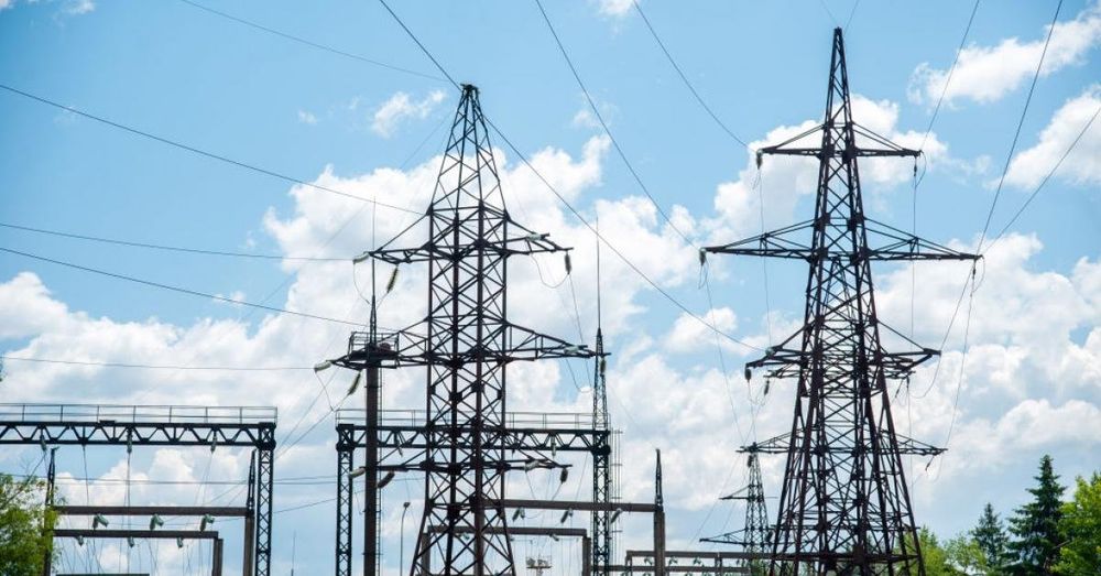 Energy choice and economic impact commission proposed in Illinois