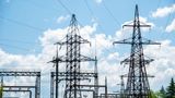 Washington power substations vandalized weeks after grid attacked in North Carolina