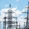Washington power substations vandalized weeks after grid attacked in North Carolina