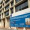 Top Student Loan Official in US Resigns