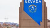 Nevada refuses to help feds find noncitizen voters