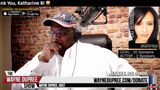 🔵 LIVE! 2-17 Saturday Night w/Wayne Dupree; America Calls In 202 470 6738