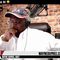 🔵 LIVE! 2-17 Saturday Night w/Wayne Dupree; America Calls In 202 470 6738