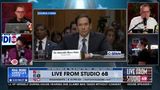 RUBIO V. VAN HOLLEN