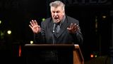 Alec Baldwin says his 'heart is broken' after firing prop gun that killed crew member in New Mexico