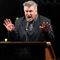 Actor Alec Baldwin fires prop gun on movie set, killing one and injuring another