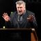 Alec Baldwin says his 'heart is broken' after firing prop gun that killed crew member in New Mexico