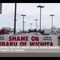 Subaru Dealer Fights Back After Shaming Attempt By Union
