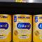 Baby formula shortage continues as FDA warns of recalled formula brands made in Michigan