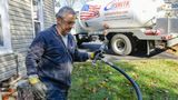 Evers declares energy emergency to get trucks of propane, fuel oil through Wisconsin