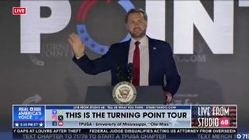 VP VANCE ON RELATIONSHIP WITH ISRAEL