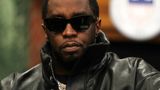 Second day of sex trafficking case against Sean 'Diddy' Combs continues with more jury selection