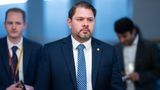 Arizona Democrat prompts presidential run rumors after revealing new border plan, visiting PA
