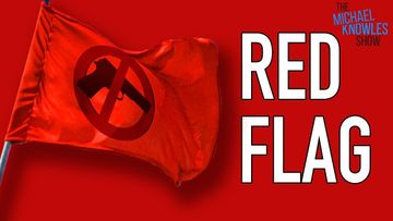 Are Red Flag Laws The Answer?