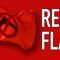 Are Red Flag Laws The Answer?