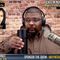 🔵 LIVE! 2-7 Build America A Wall Or Forfeit Your Congressional Seat! 202 470 6738